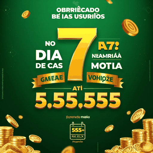 955bet: Baixe o App e Receba Créditos de Boas-Vindas