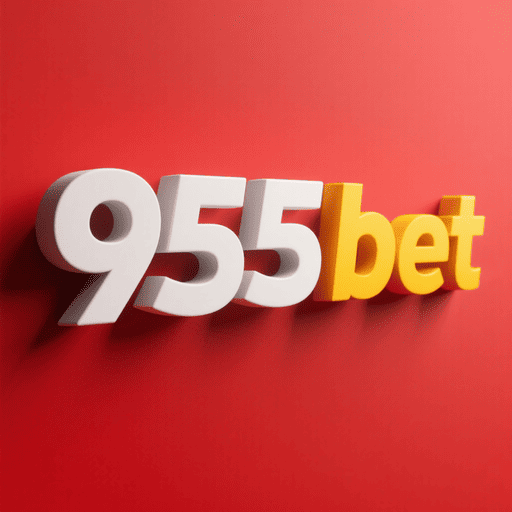 955bet