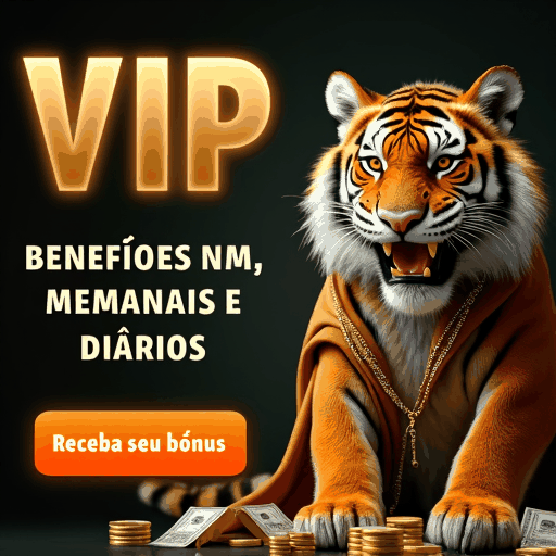 955bet