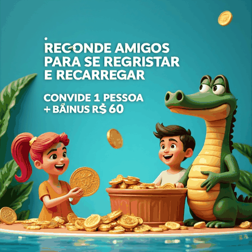955bet
