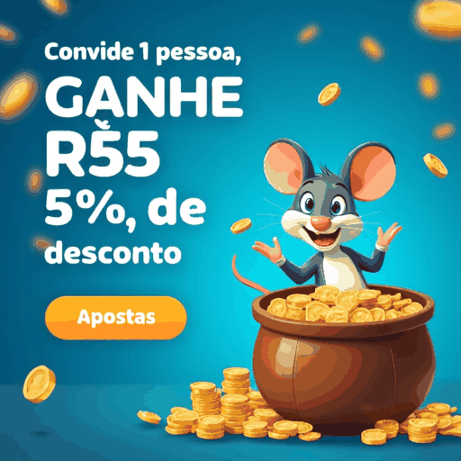 955bet: Baixe o App e Conquiste Bônus de Depósito