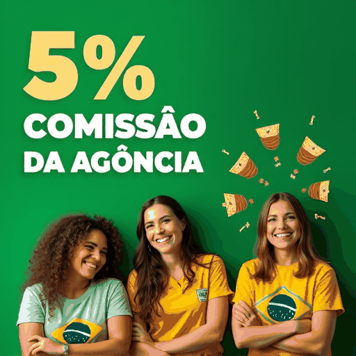 Experimente o App da 955bet e Ganhe Bônus de Registo!