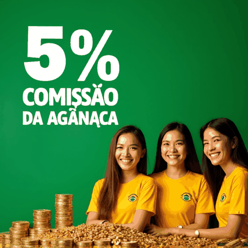 Explorando o Mundo dos Cassinos com 955bet: Registro e Download do App