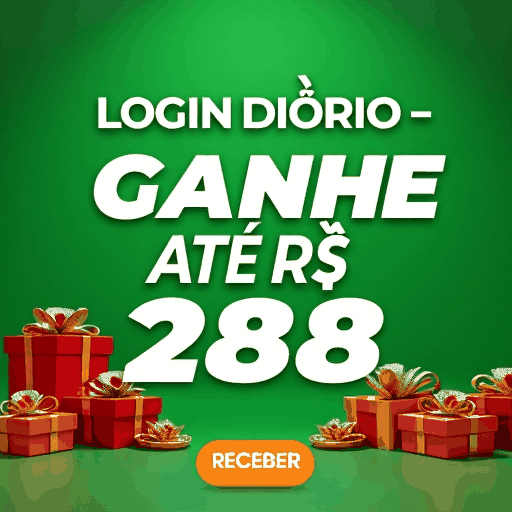 Experimente o 955bet app e obtenha seu bônus de boas-vindas