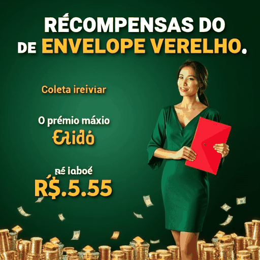 Benefícios Exclusivos para Novos Usuários no 955bet