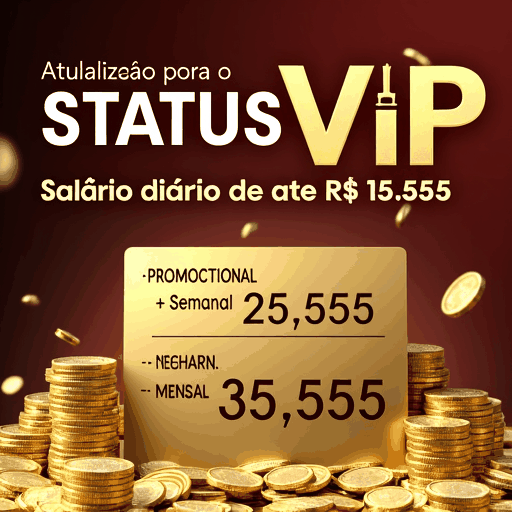 955bet