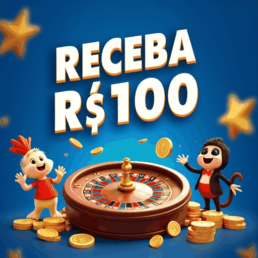 Explore 955bet: Bônus de Registro e Rodadas Grátis Esperam por Você!