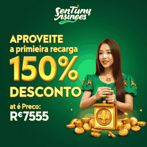 Baixe o app 955bet e ganhe bônus de boas-vindas