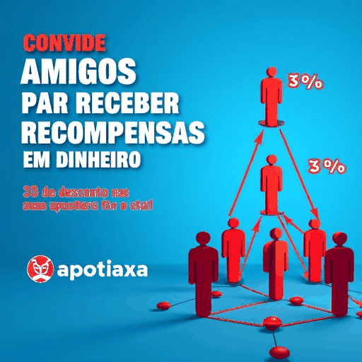Baixe o App da 955bet e Ganhe Bônus de Cadastro Agora!