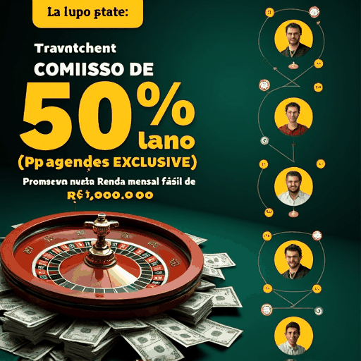 955bet
