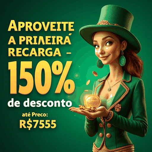 Bem-vindo ao 955bet: Seu portal para bônus de boas-vindas incríveis