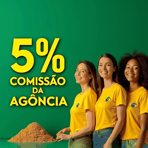 Explore 955bet e Ganhe Rodadas Grátis Agora!