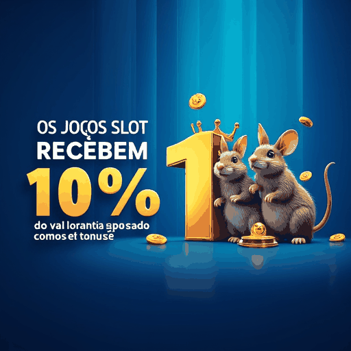 Explore o Mundo dos Jogos com 955bet e Ganhe Créditos Grátis!
