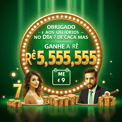 955bet
