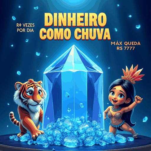 Explore o App 955bet e Ganhe Créditos Grátis Hoje!