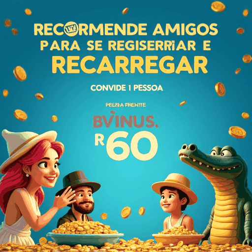 Bem-vindo ao 955bet: Bônus de Rodadas Grátis Esperam por Você!