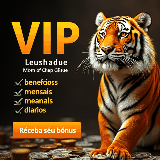 Baixe o app 955bet e receba seu bônus de boas-vindas!