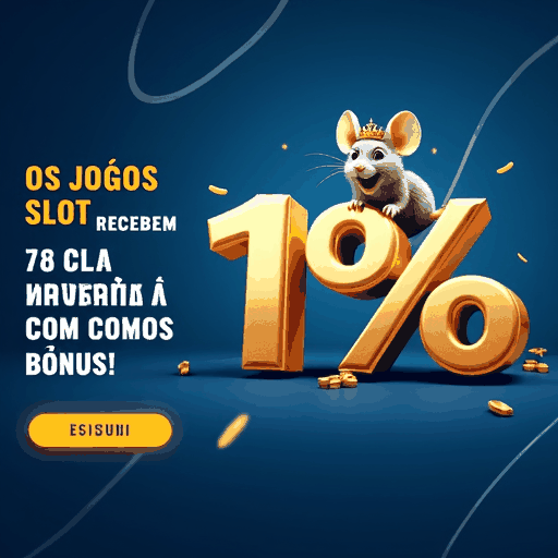 Baixe o app 955bet e aproveite o bônus de boas-vindas!