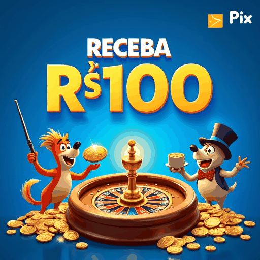 Baixe o app 955bet e receba bônus de boas-vindas