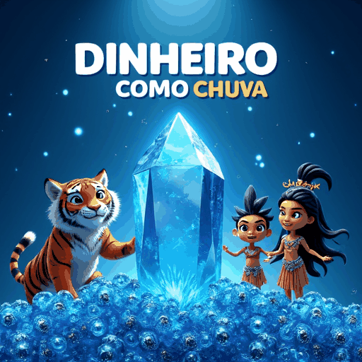 Explore o Universo do 955bet: Baixe o App e Ganhe Créditos Grátis