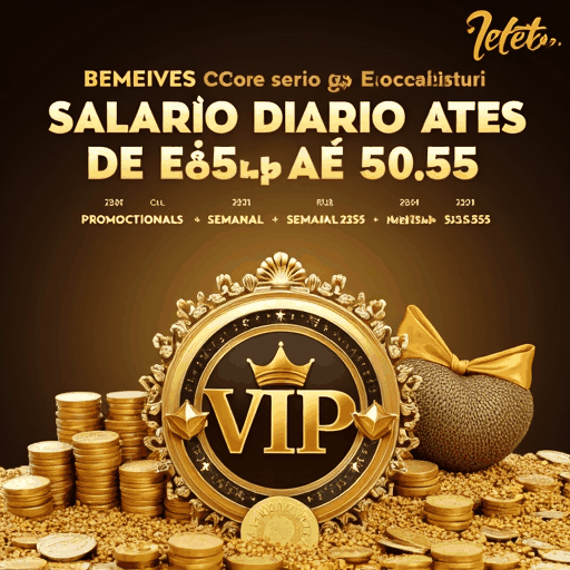 Exploração de Jogos com Créditos Grátis na 955bet