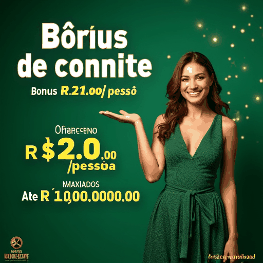 955bet