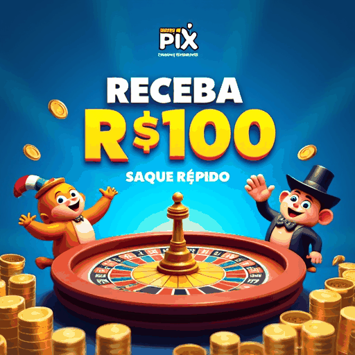 955bet