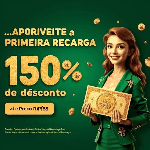 955bet
