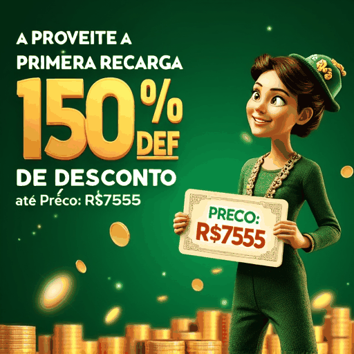 955bet