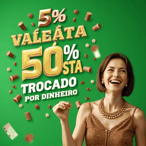 Ganhe Créditos de Boas-Vindas ao Baixar o App 955bet