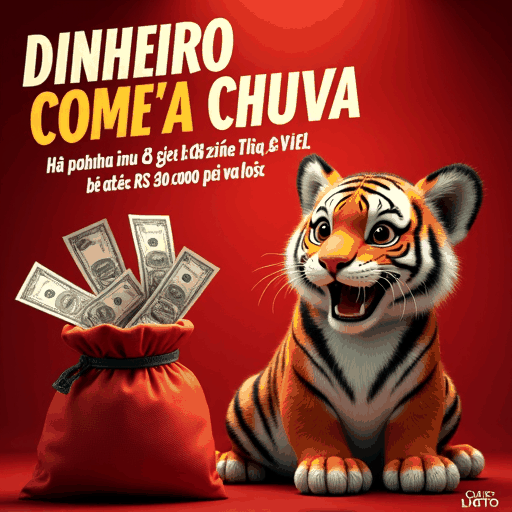 Aproveite os bônus de boas-vindas do 955bet!