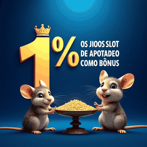 Baixe o App 955bet e Ganhe Créditos Grátis!